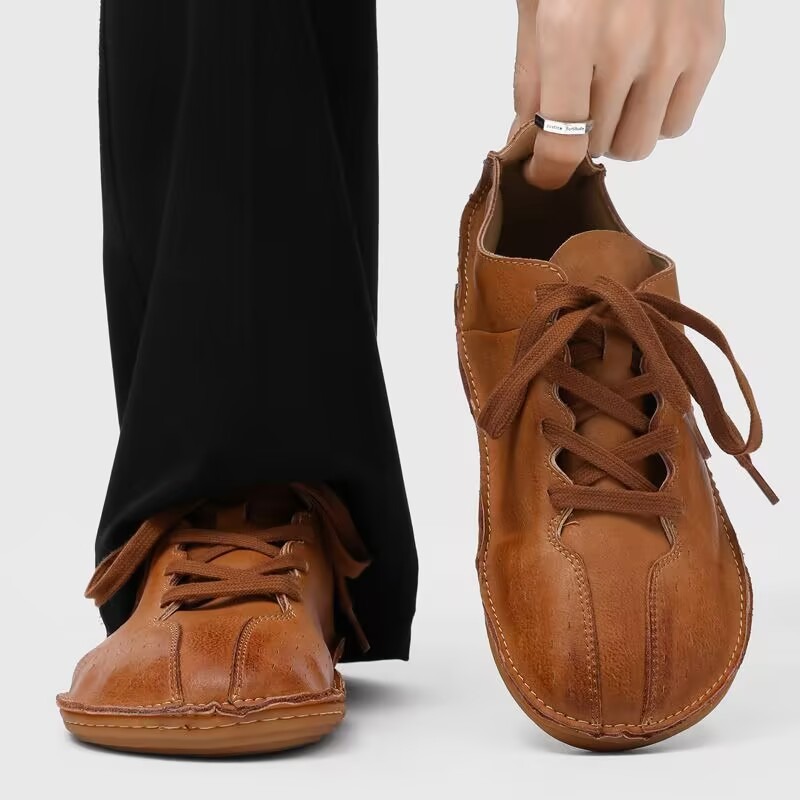 Klasik Marka Ağırlık Kaldırma  - Weightlifting Shoes incelemesi ve fiyatı