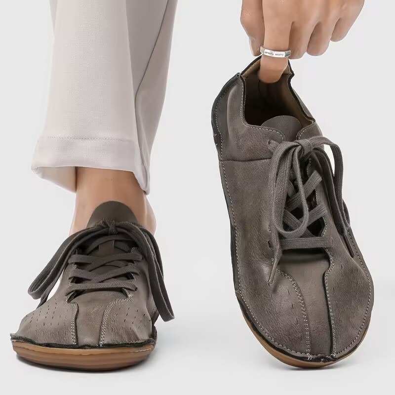 Klasik Marka Ağırlık Kaldırma  - Weightlifting Shoes incelemesi ve fiyatı