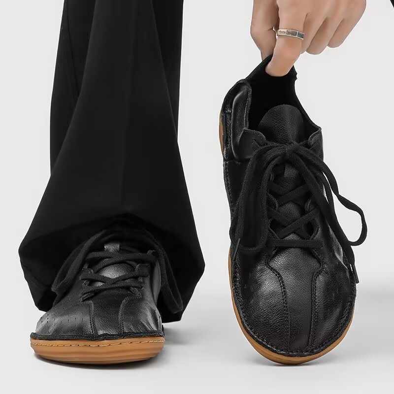 Klasik Marka Ağırlık Kaldırma  - Weightlifting Shoes incelemesi ve fiyatı