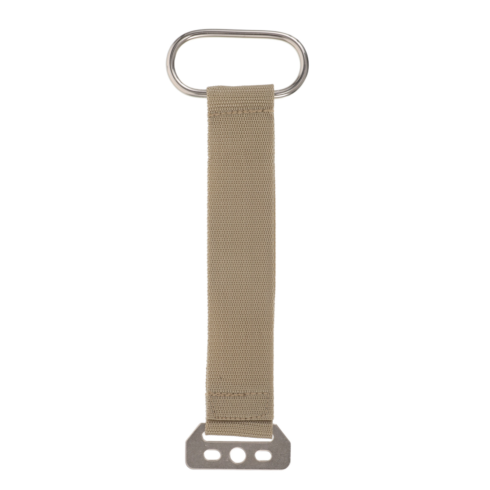 Yatak Çekme Kayışı, 24 cm, Yat - Lifting Belt incelemesi ve fiyatı