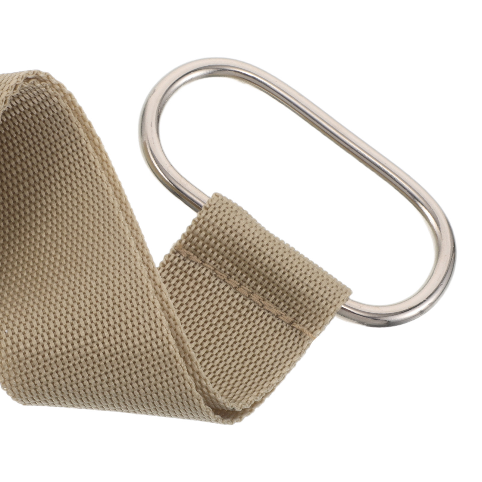 Yatak Çekme Kayışı, 24 cm, Yat - Lifting Belt incelemesi ve fiyatı