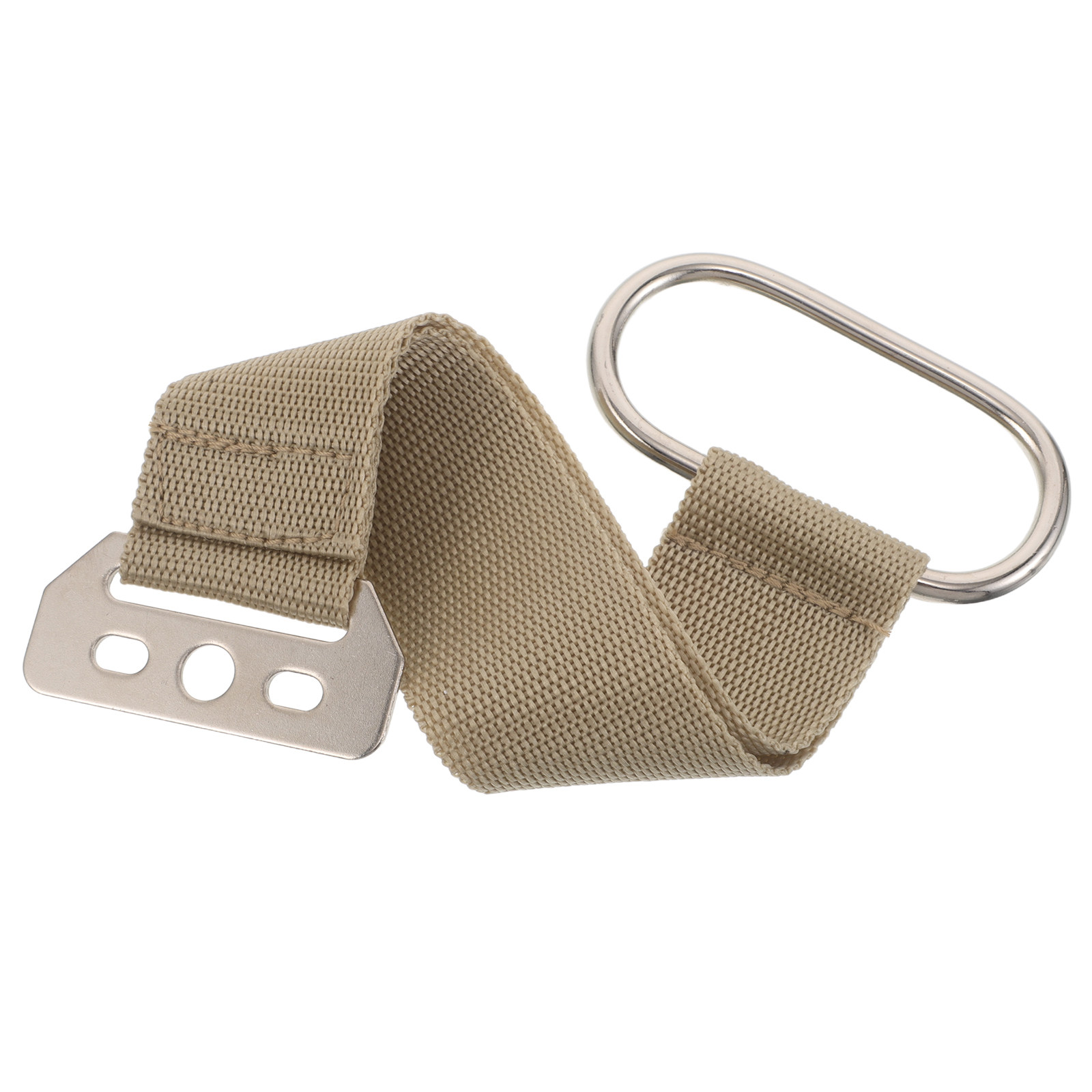 Yatak Çekme Kayışı, 24 cm, Yat - Lifting Belt incelemesi ve fiyatı