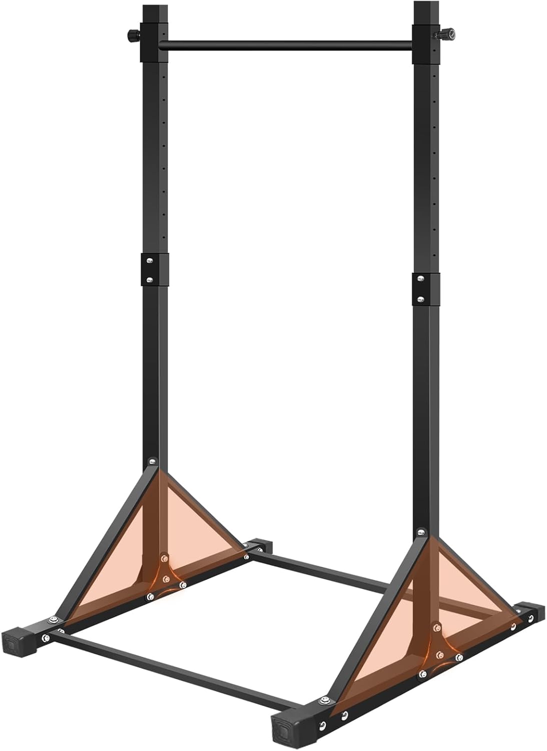 Evde Kullanıma Uygun, Ayarlana - Pull Up Bar incelemesi ve fiyatı