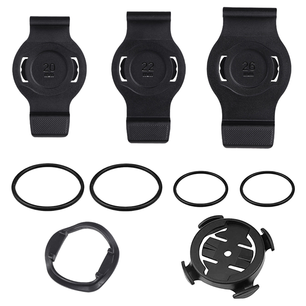 20/22/26mm Bisiklet Hız Göster - Crossfit Machine incelemesi ve fiyatı