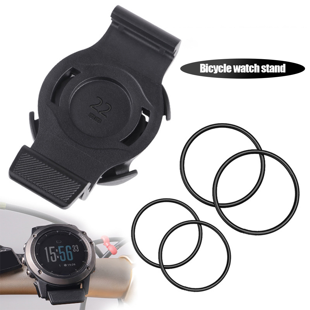 20/22/26mm Bisiklet Hız Göster - Crossfit Machine incelemesi ve fiyatı