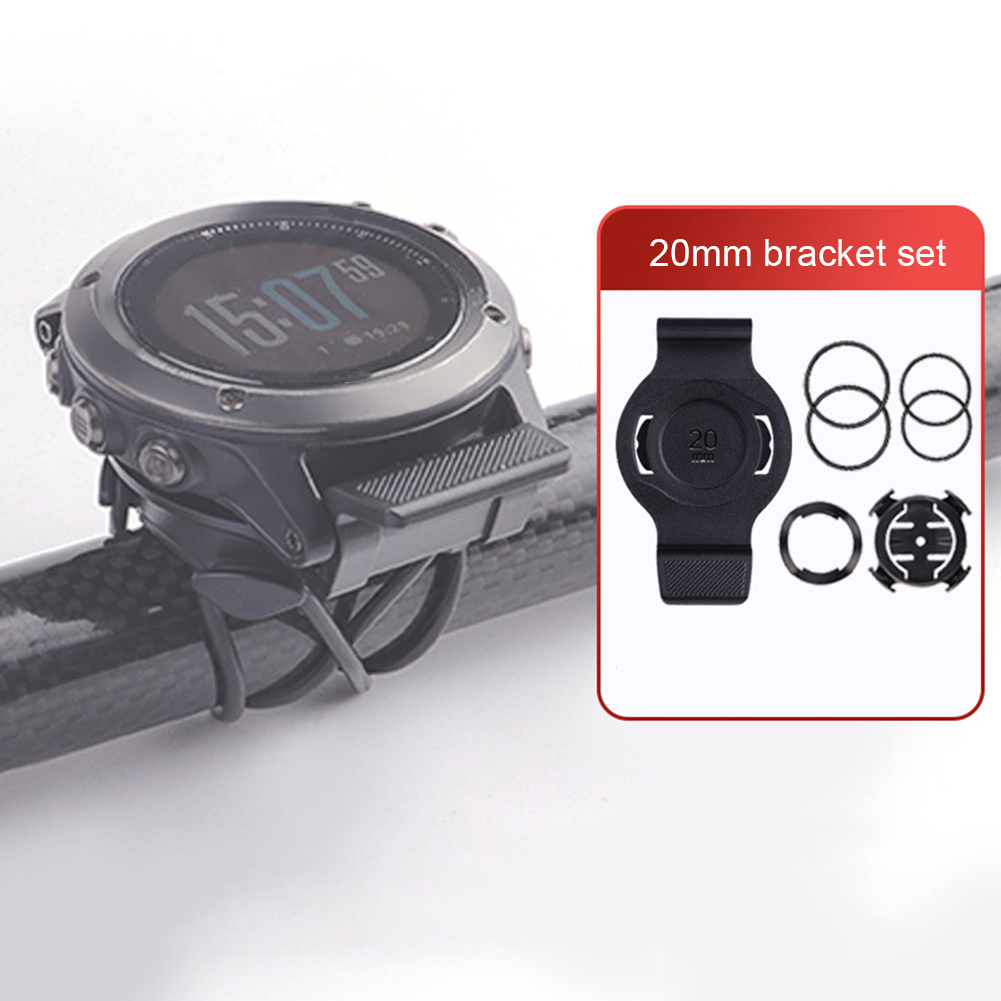 20/22/26mm Bisiklet Hız Göster - Crossfit Machine incelemesi ve fiyatı