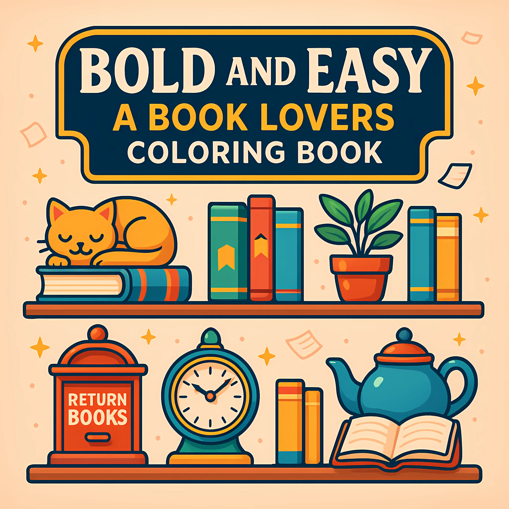 Kitap Severler Yetişkinler İçi - Chalk Bag incelemesi ve fiyatı