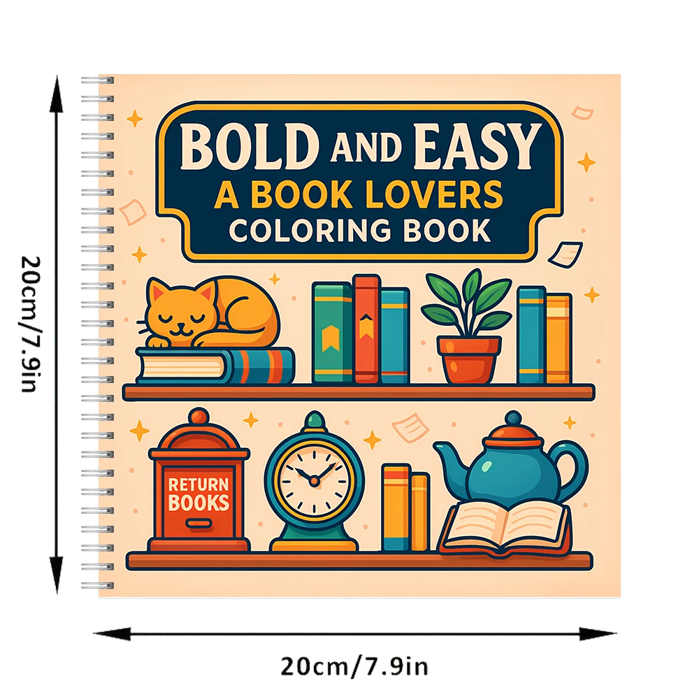 Kitap Severler Yetişkinler İçi - Chalk Bag incelemesi ve fiyatı