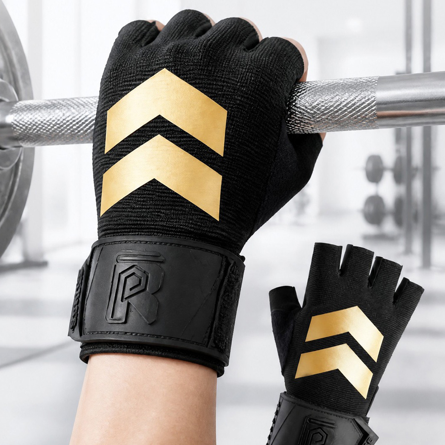 Erkekler ve kadınlar için ente - Weightlifting Gloves incelemesi ve fiyatı