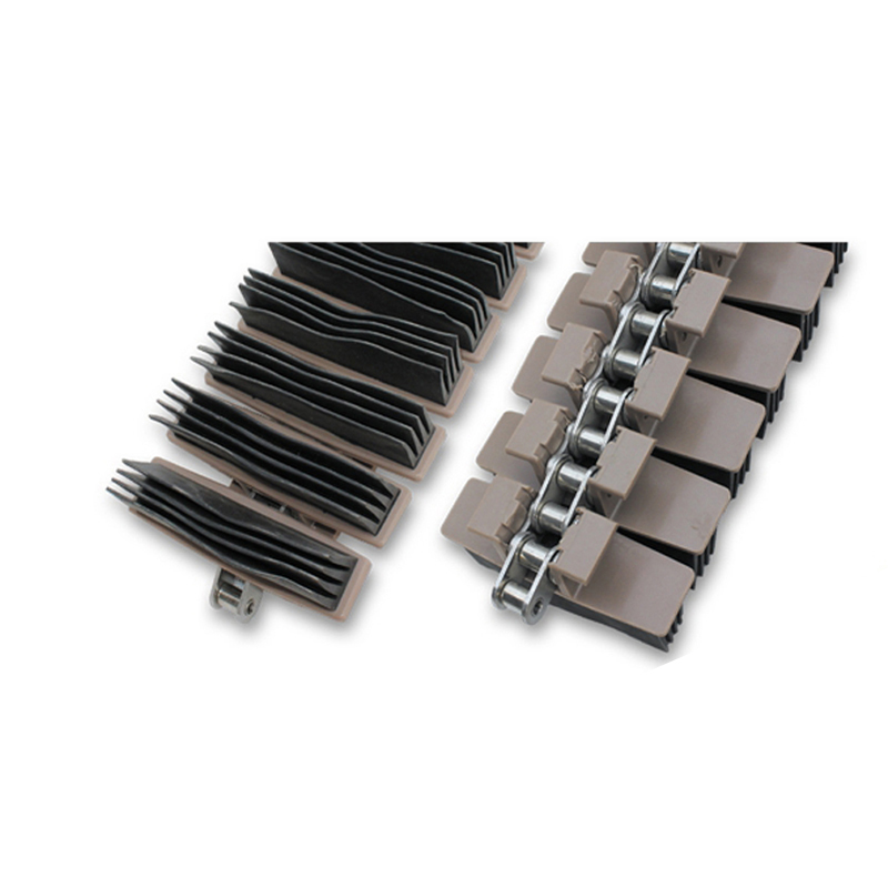 1873D Çelik Tabanlı Kaldırma Z - Lifting Belt incelemesi ve fiyatı