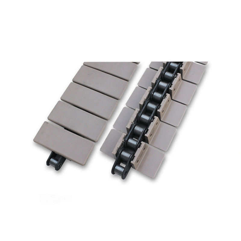 1873D Çelik Tabanlı Kaldırma Z - Lifting Belt incelemesi ve fiyatı