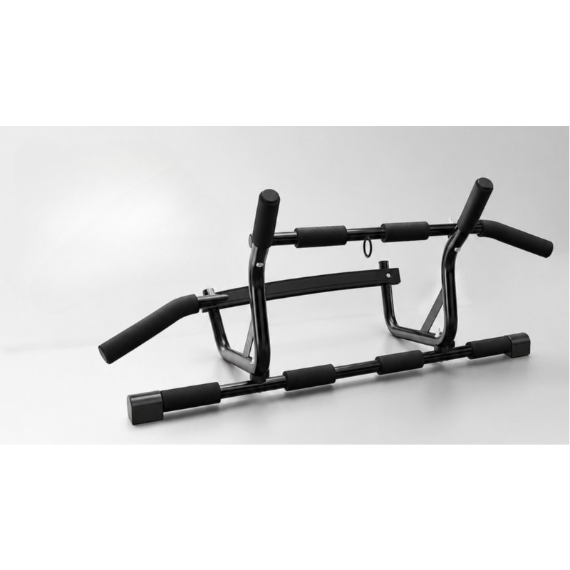 Kapıya Monte Edilebilen Barfik - Pull Up Bar incelemesi ve fiyatı