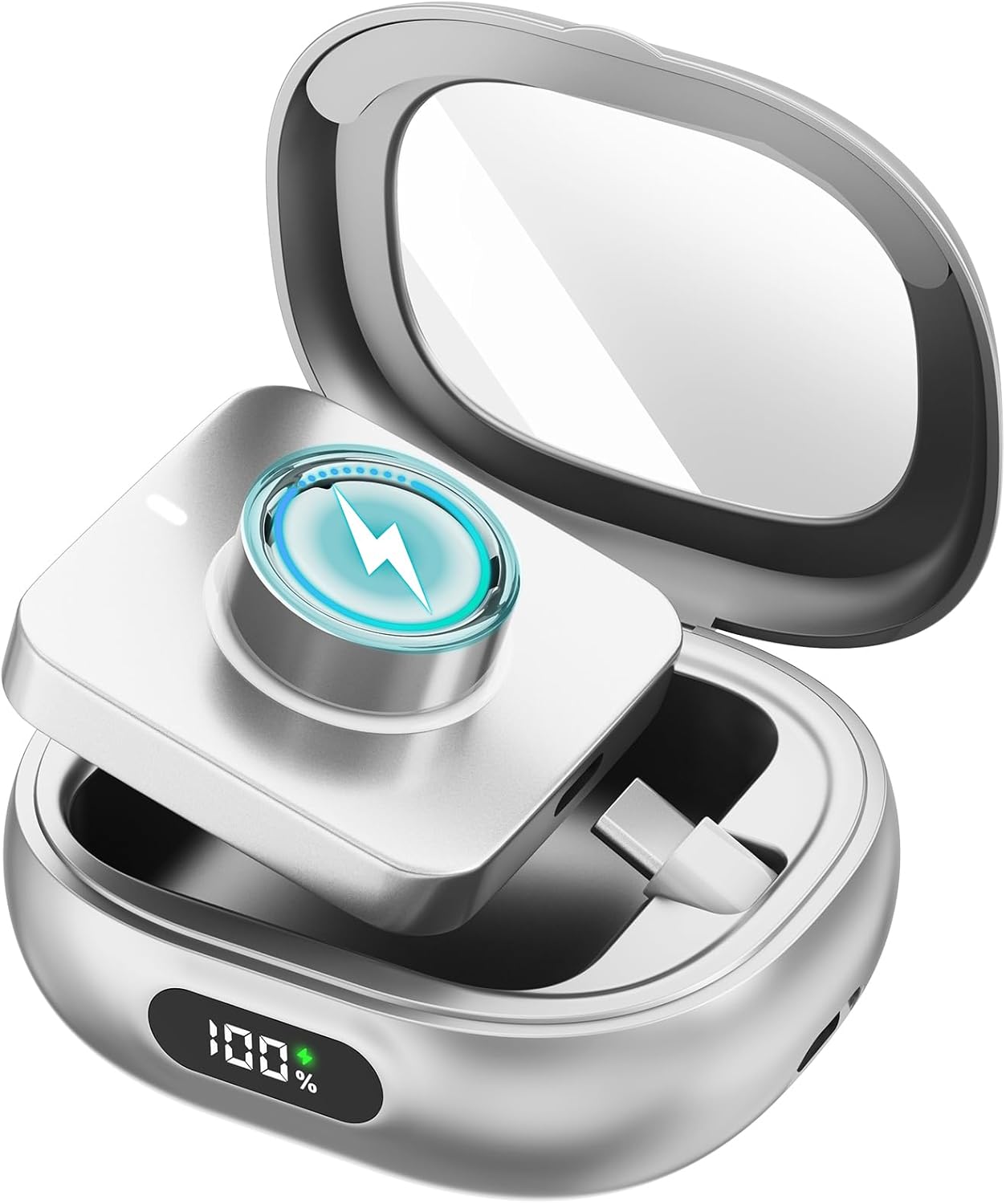 Oura Ring Gen 4 ve 3 Fitness Y - Gymnastic Ring incelemesi ve fiyatı