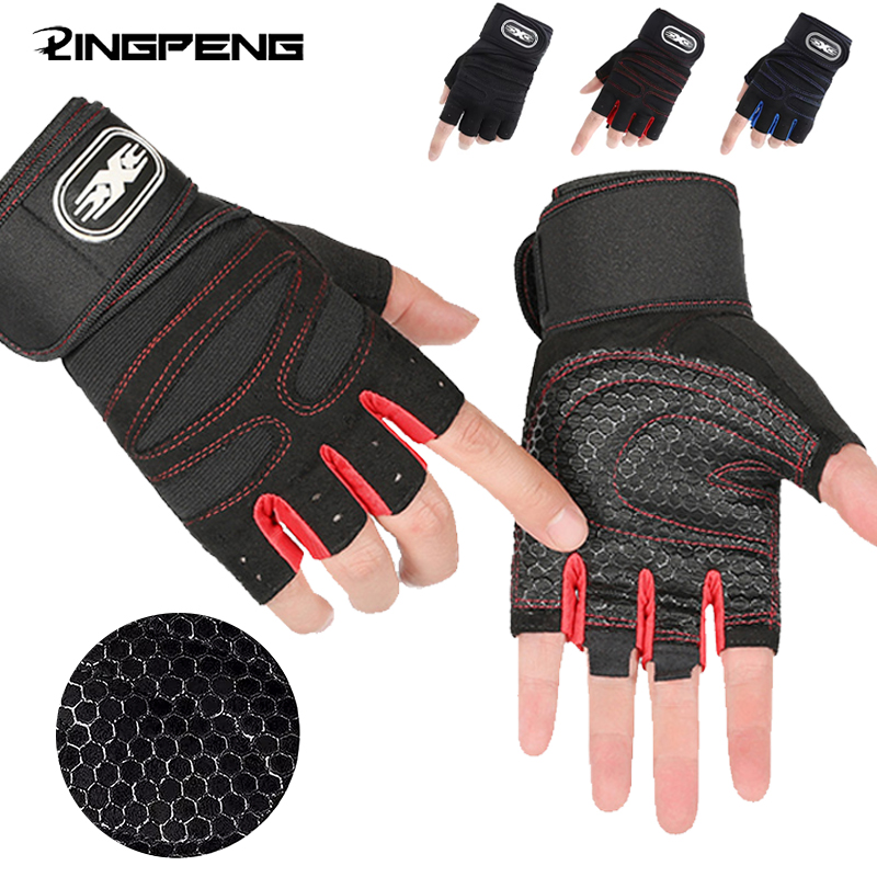 Spor salonu eldivenleri spor a - Weightlifting Gloves incelemesi ve fiyatı