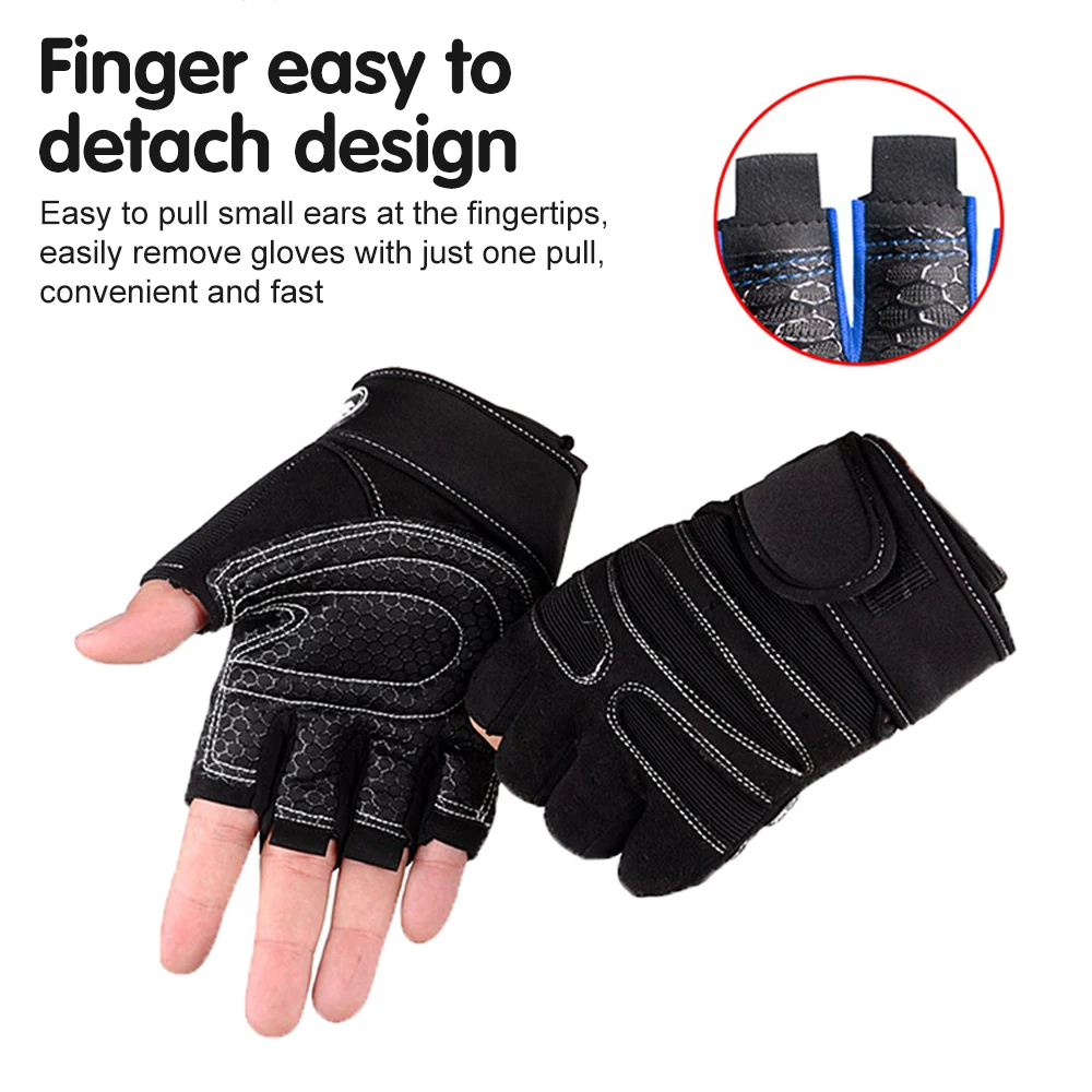 Spor salonu eldivenleri spor a - Weightlifting Gloves incelemesi ve fiyatı