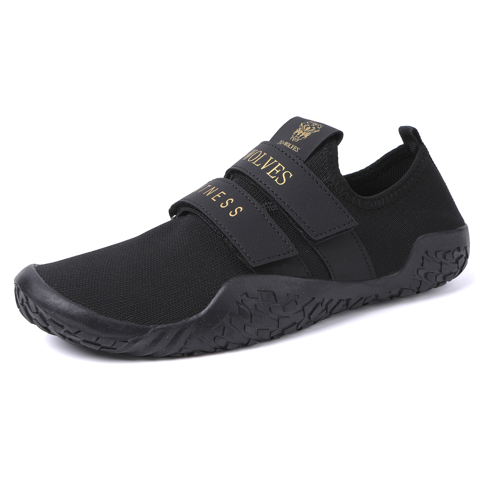 Erkekler ve Kadınlar için Squa - Weightlifting Shoes incelemesi ve fiyatı