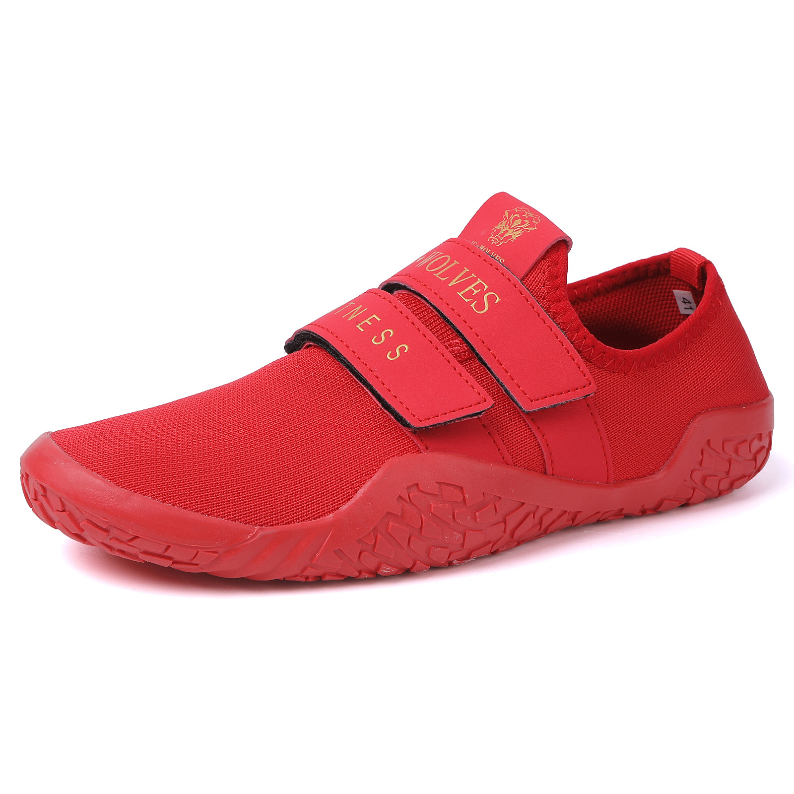 Erkekler ve Kadınlar için Squa - Weightlifting Shoes incelemesi ve fiyatı