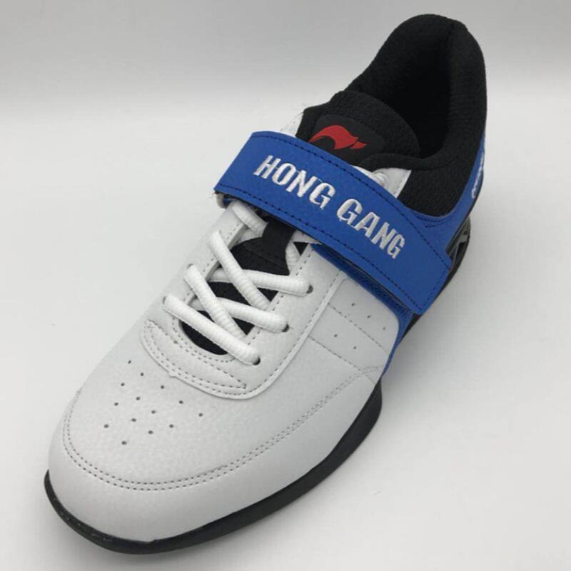 Profesyonel halter ayakkabı ağ - Weightlifting Shoes incelemesi ve fiyatı