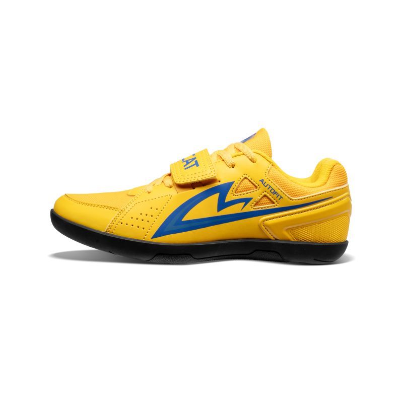 Profesyonel Ağırlık Kaldırma S - Weightlifting Shoes incelemesi ve fiyatı