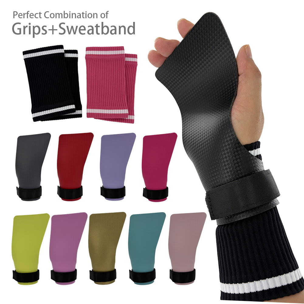 Crossfit Pull Up'lar, Cross Tr - Wrist Wraps incelemesi ve fiyatı