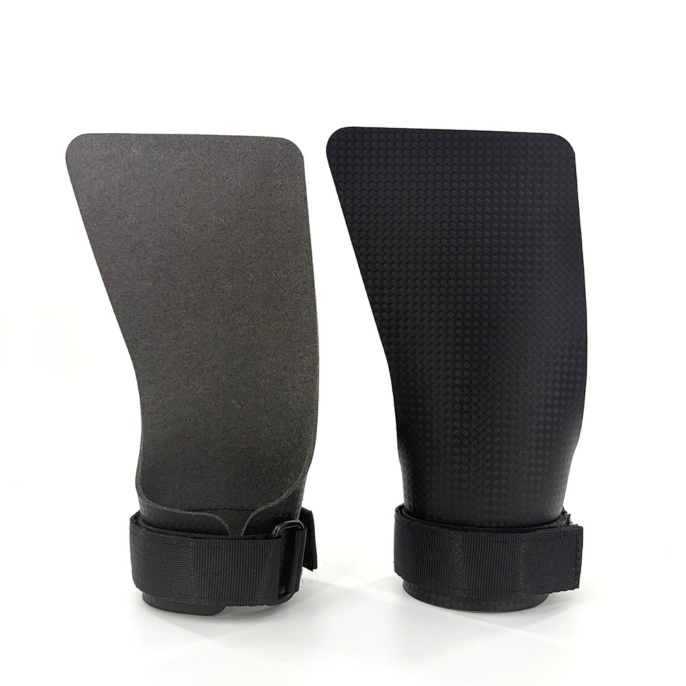Crossfit Pull Up'lar, Cross Tr - Wrist Wraps incelemesi ve fiyatı