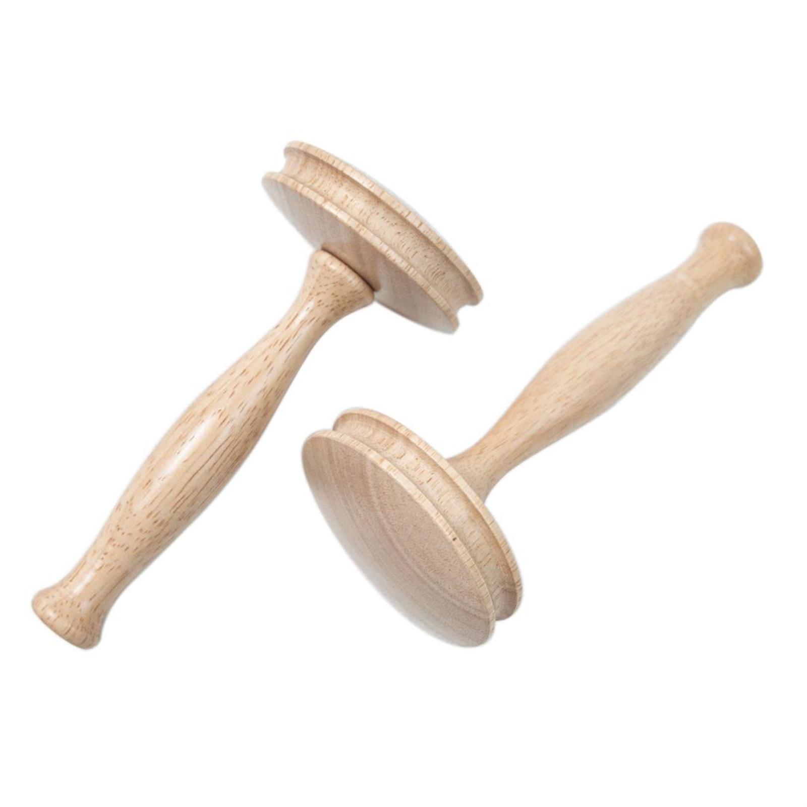 Çorap, Çanta ve Giysiler İçin  - Chalk Bag incelemesi ve fiyatı