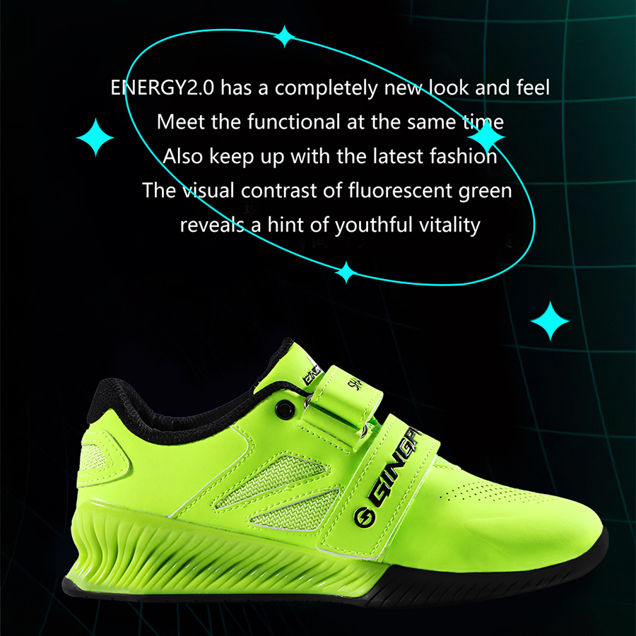 36-45 Numara Çömelme Yüksekliğ - Weightlifting Shoes incelemesi ve fiyatı