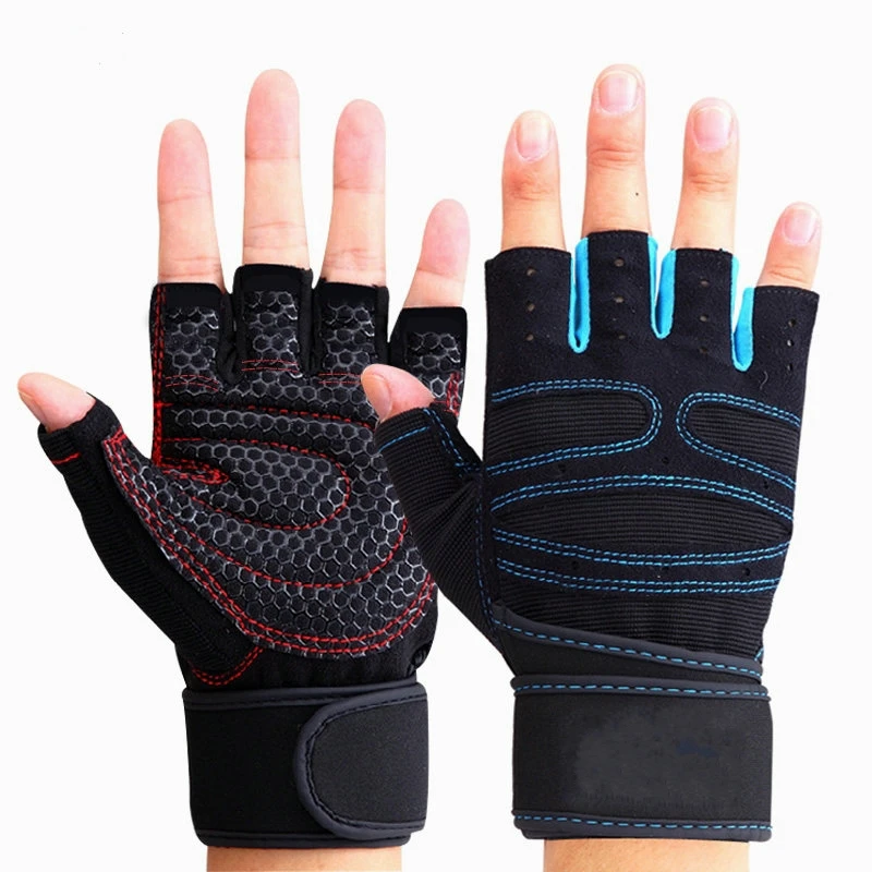 Spor salonu eldivenleri spor a - Weightlifting Gloves incelemesi ve fiyatı