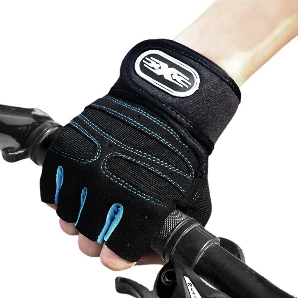 Spor salonu eldivenleri spor a - Weightlifting Gloves incelemesi ve fiyatı