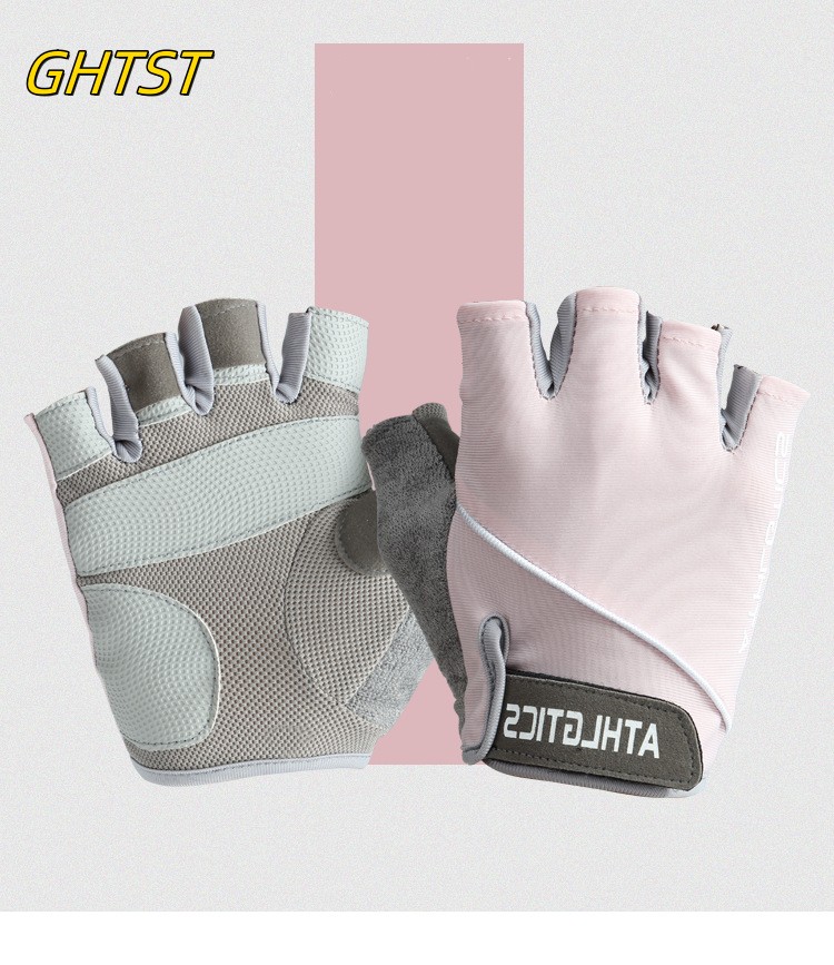Nefes spor eldiven erkek kadın - Weightlifting Gloves incelemesi ve fiyatı