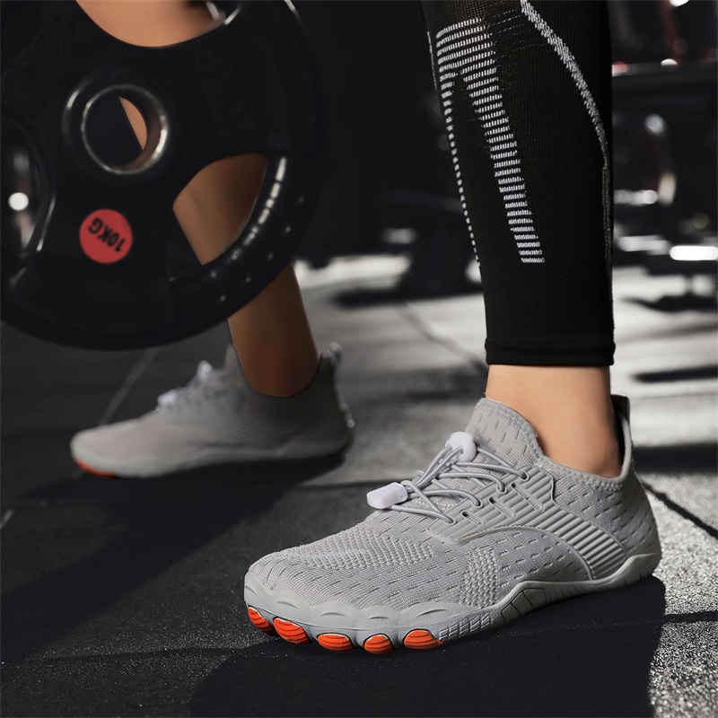 Yalınayak Ayakkabıları Erkek K - Weightlifting Shoes incelemesi ve fiyatı