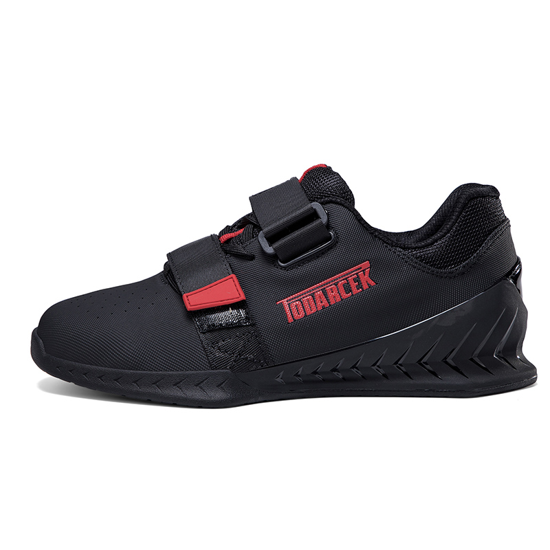 Erkekler Halter Ayakkabıları P - Weightlifting Shoes incelemesi ve fiyatı