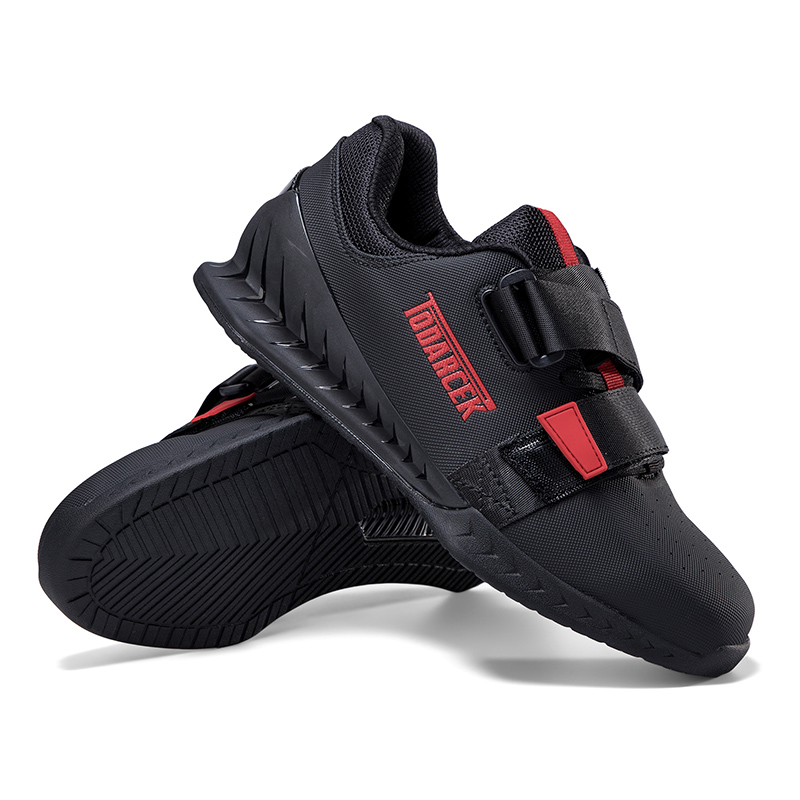 Erkekler Halter Ayakkabıları P - Weightlifting Shoes incelemesi ve fiyatı