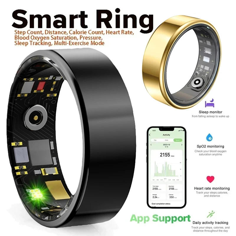 Xiaomi Erkekler Kadınlar için  - Gymnastic Ring incelemesi ve fiyatı