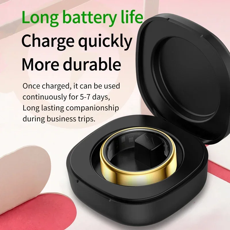 Xiaomi Erkekler Kadınlar için  - Gymnastic Ring incelemesi ve fiyatı