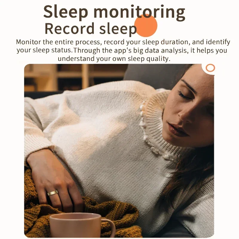 Xiaomi Erkekler Kadınlar için  - Gymnastic Ring incelemesi ve fiyatı