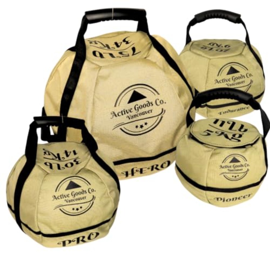 Fitness Egzersizi için Kettleb - Kettlebell incelemesi ve fiyatı