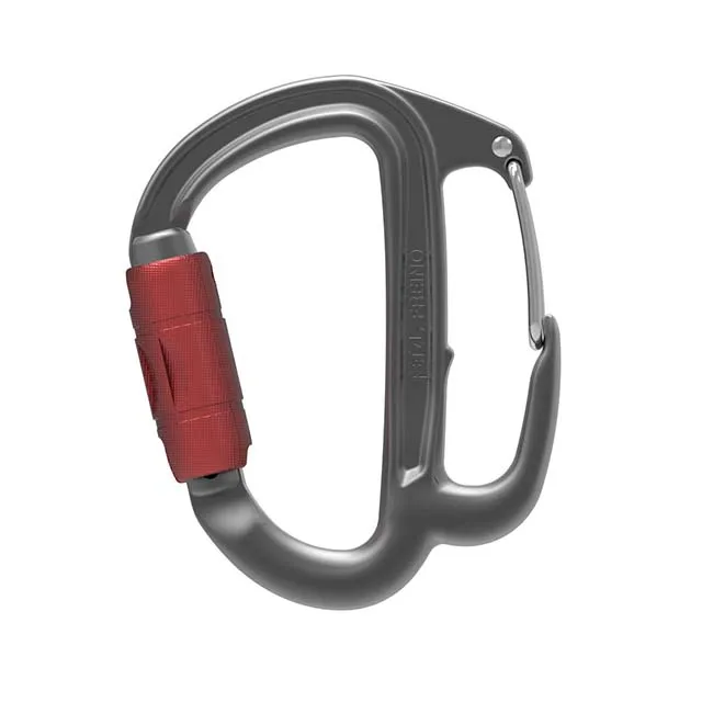 PETZL Tırmanma İpi Tırmanış Da - Rope Climb incelemesi ve fiyatı