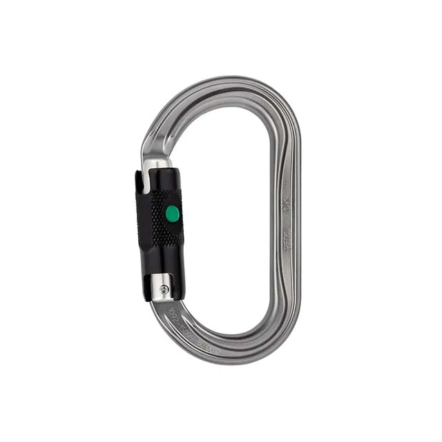 PETZL Tırmanma İpi Tırmanış Da - Rope Climb incelemesi ve fiyatı