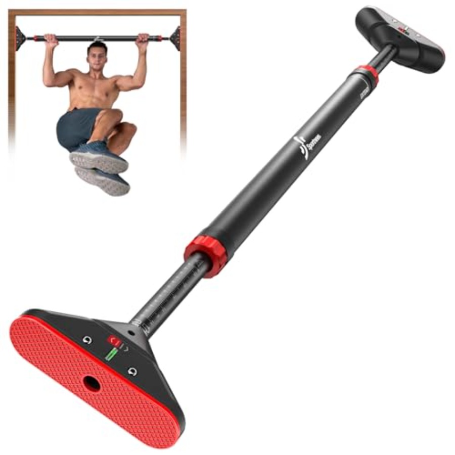 Kapı Girişi için Çekme Barı, G - Pull Up Bar incelemesi ve fiyatı