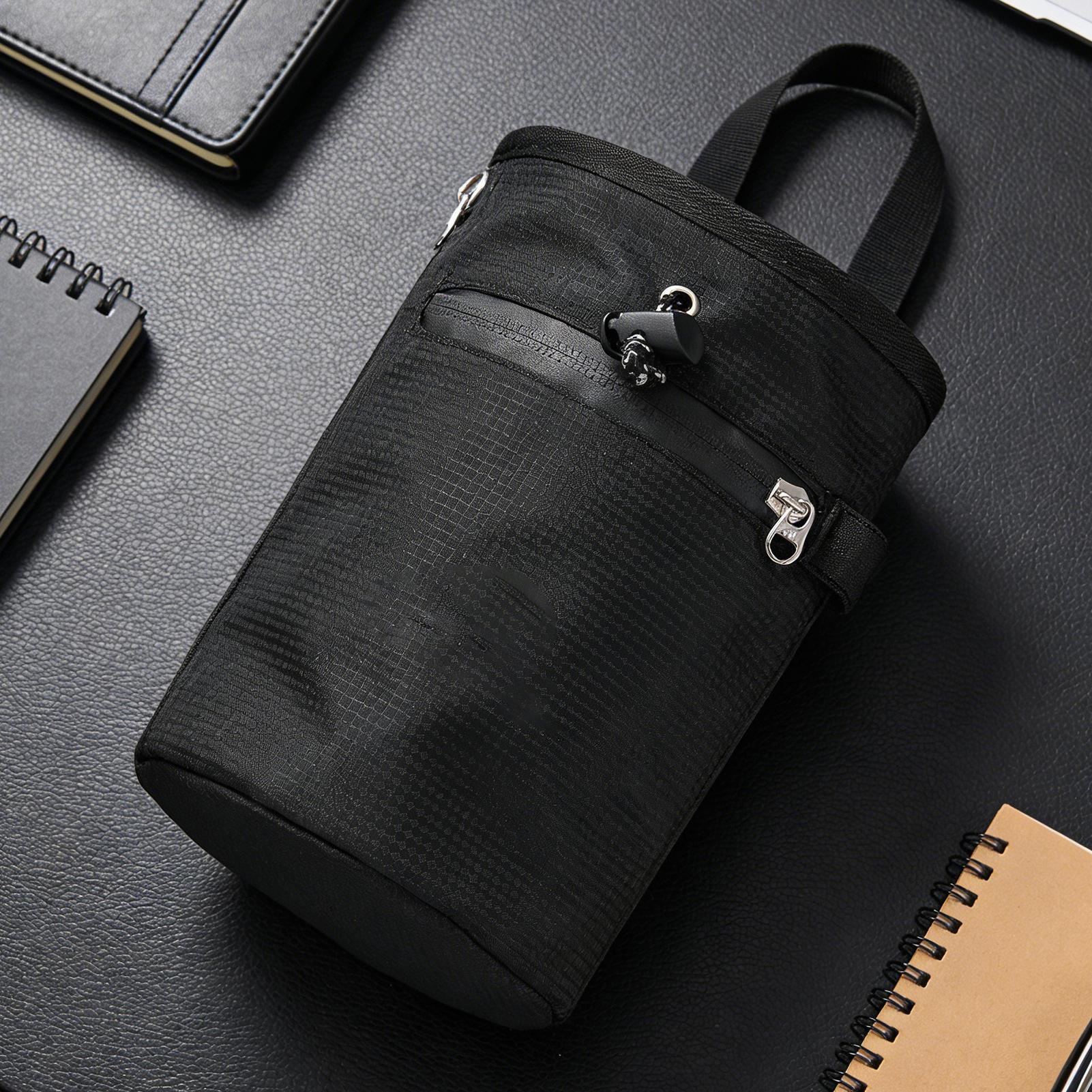 Tebeşir Çantaları Ayarlanabili - Chalk Bag incelemesi ve fiyatı