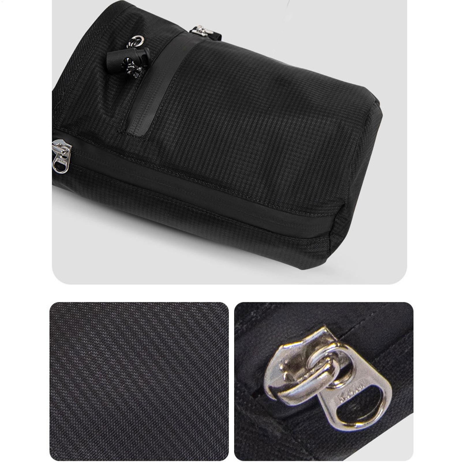 Tebeşir Çantaları Ayarlanabili - Chalk Bag incelemesi ve fiyatı