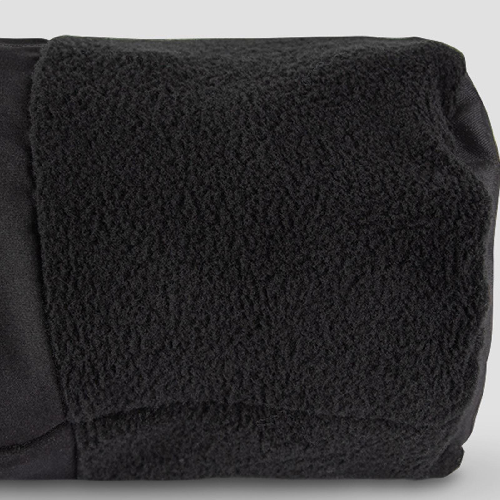 Tebeşir Çantaları Ayarlanabili - Chalk Bag incelemesi ve fiyatı