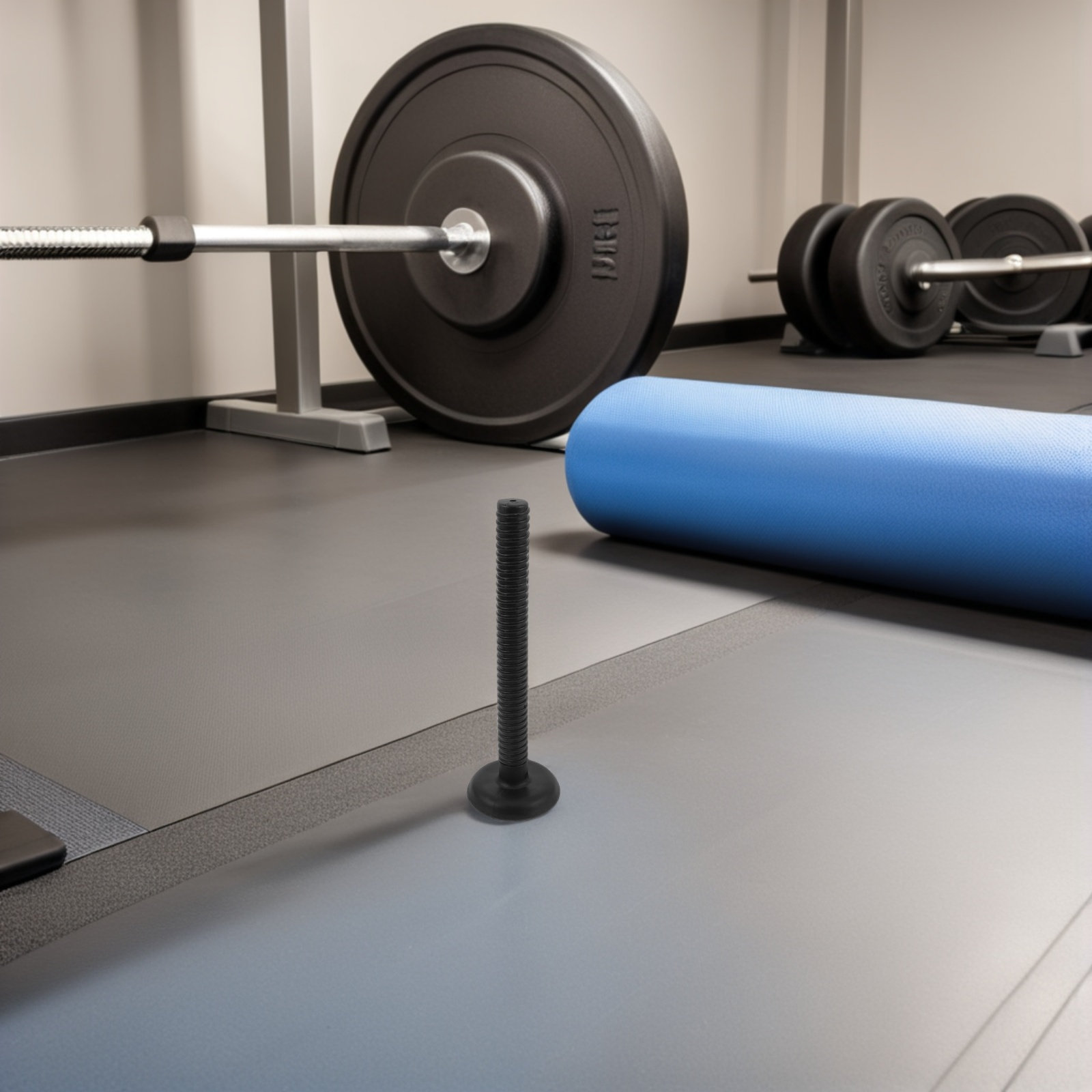 4 Adet Kettlebell Çubuk Bağlan - Kettlebell incelemesi ve fiyatı