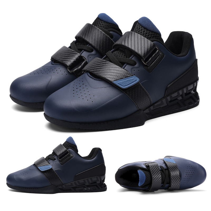 Yeni kanca döngü spor ağırlık  - Weightlifting Shoes incelemesi ve fiyatı