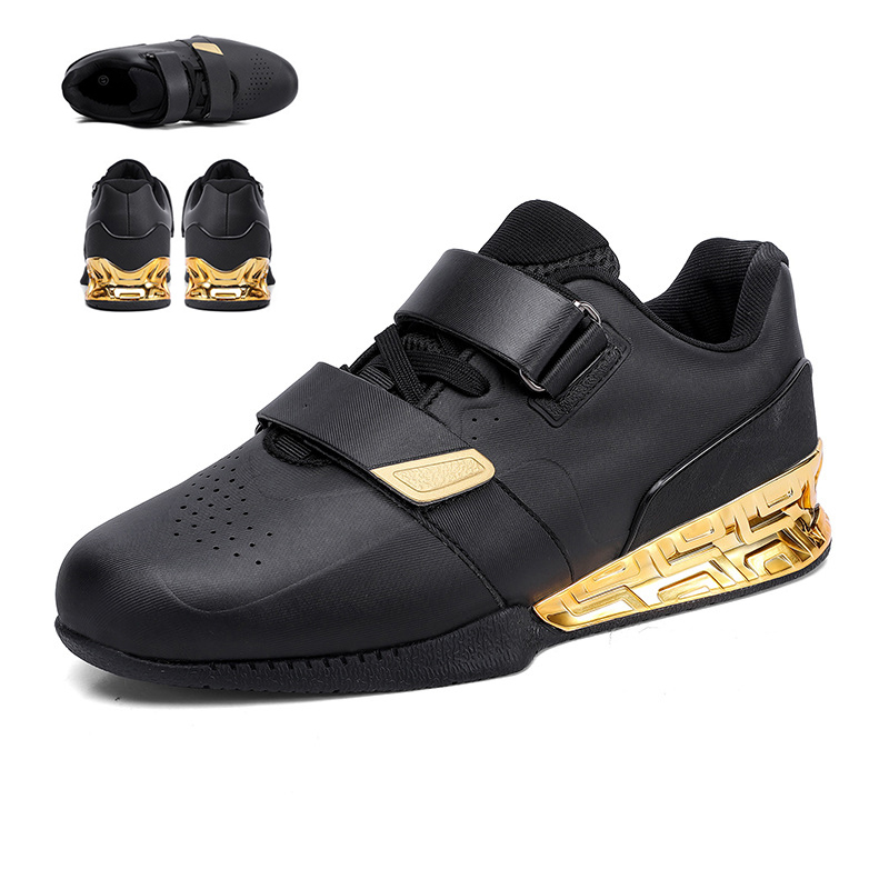 Yeni kanca döngü spor ağırlık  - Weightlifting Shoes incelemesi ve fiyatı