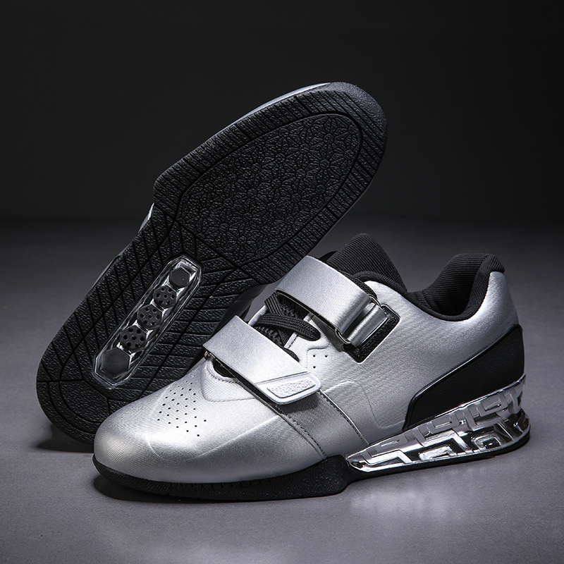 Yeni kanca döngü spor ağırlık  - Weightlifting Shoes incelemesi ve fiyatı