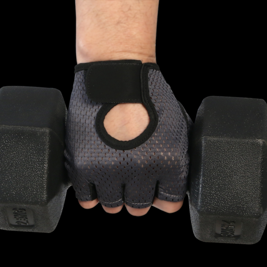 Ağırlık Kaldırma Eldivenleri T - Weightlifting Gloves incelemesi ve fiyatı