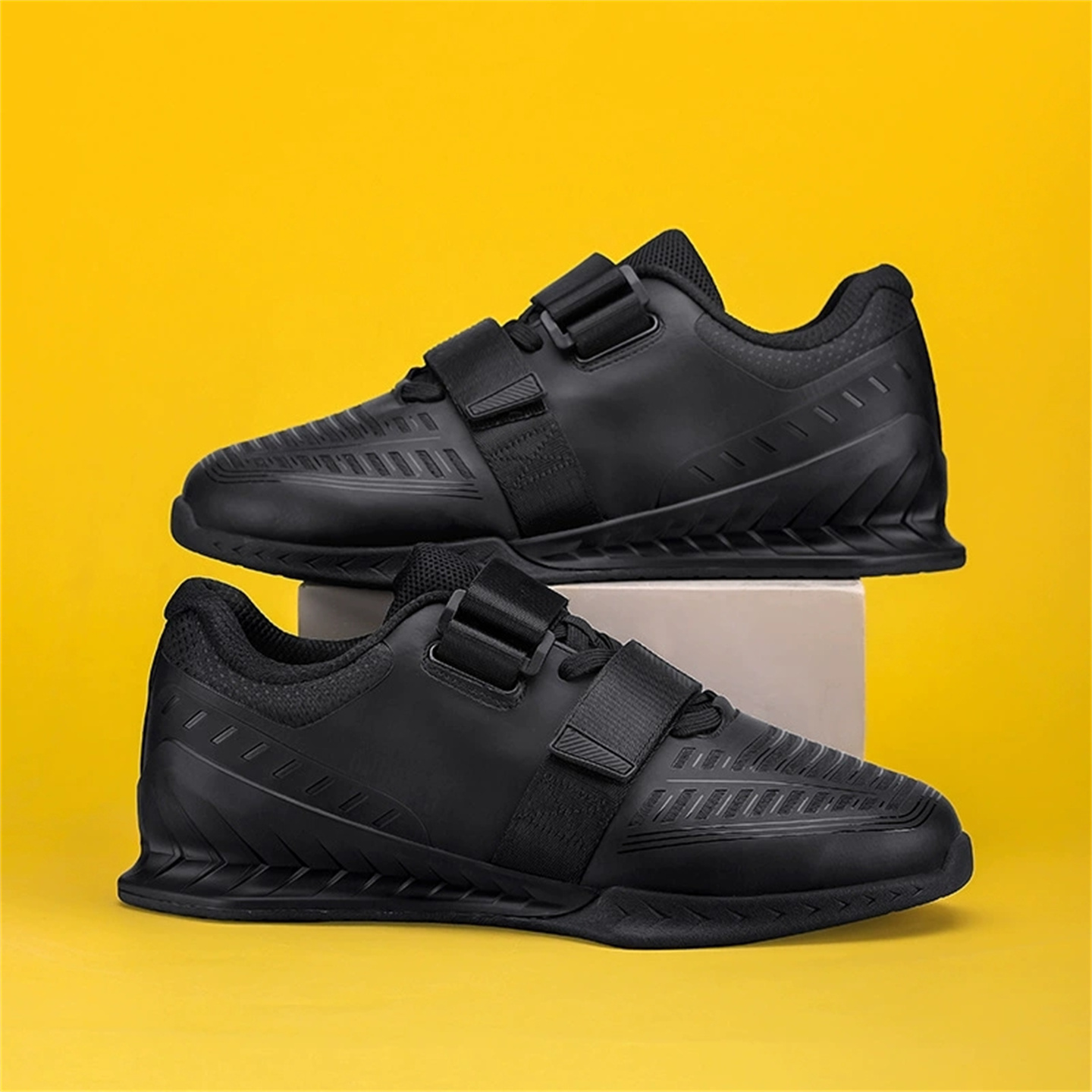 Profesyonel Erkek Squat ve Hal - Weightlifting Shoes incelemesi ve fiyatı