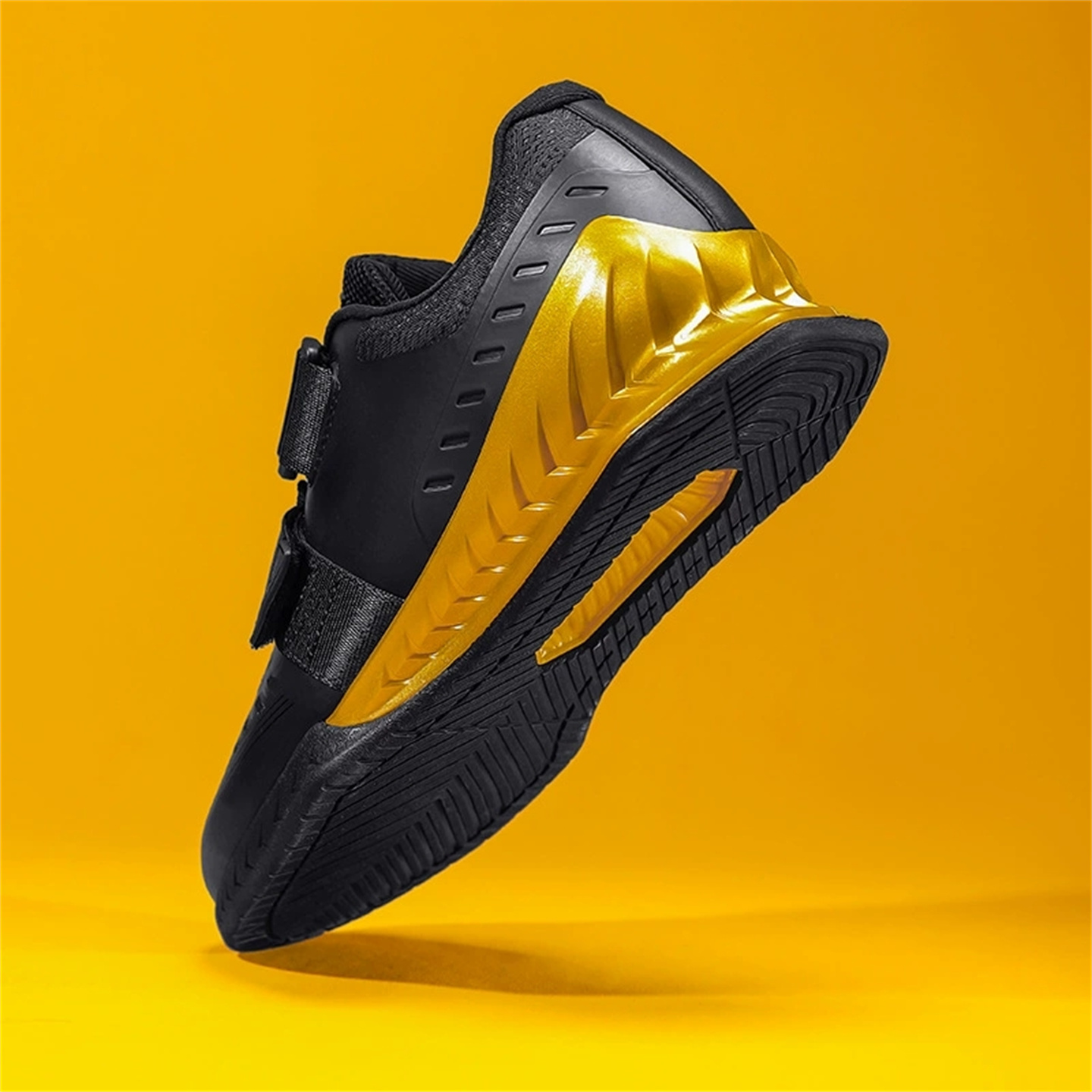 Profesyonel Erkek Squat ve Hal - Weightlifting Shoes incelemesi ve fiyatı